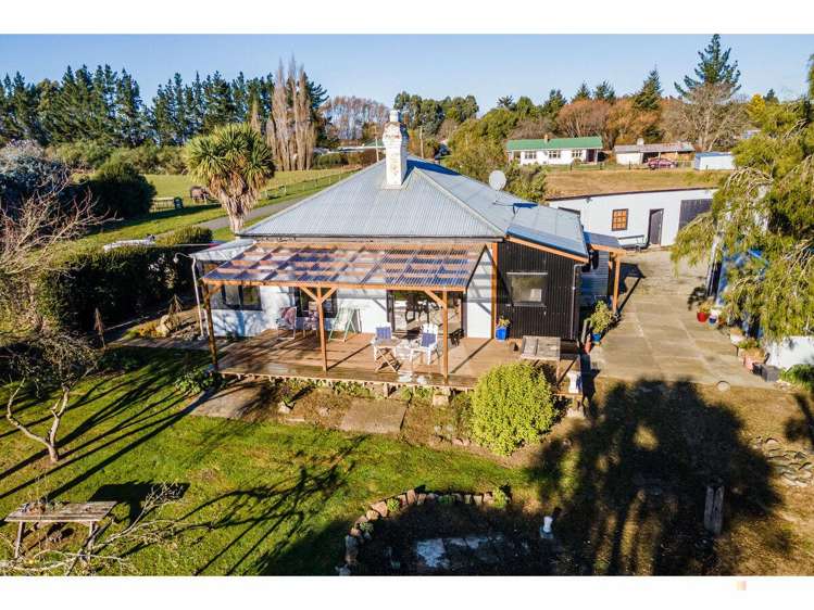 32 Willowbridge Settlement Road Waimate_1