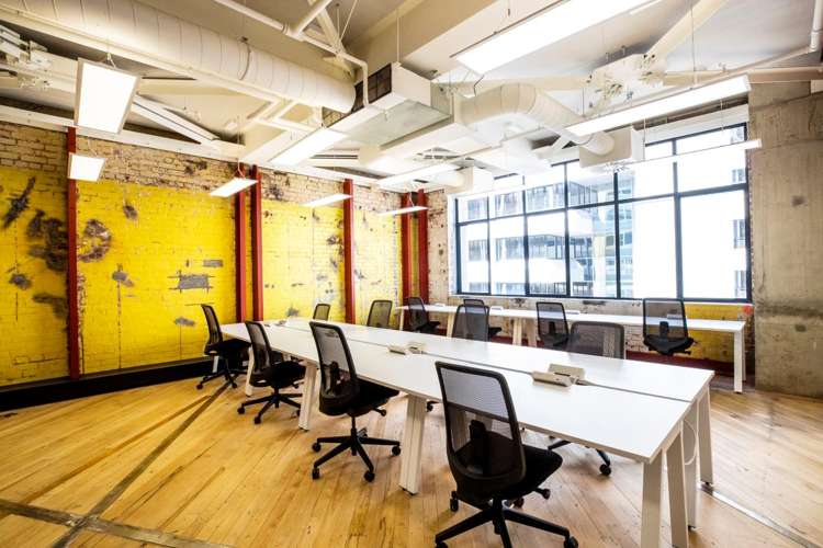 30 Waring Taylor Street Wellington Central_10