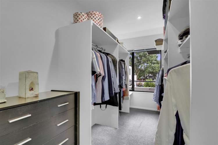 9 Brockhall Lane Avonhead_6