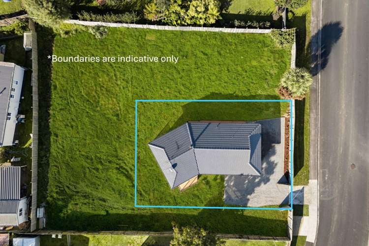 92 Finch Street Te Awamutu_15