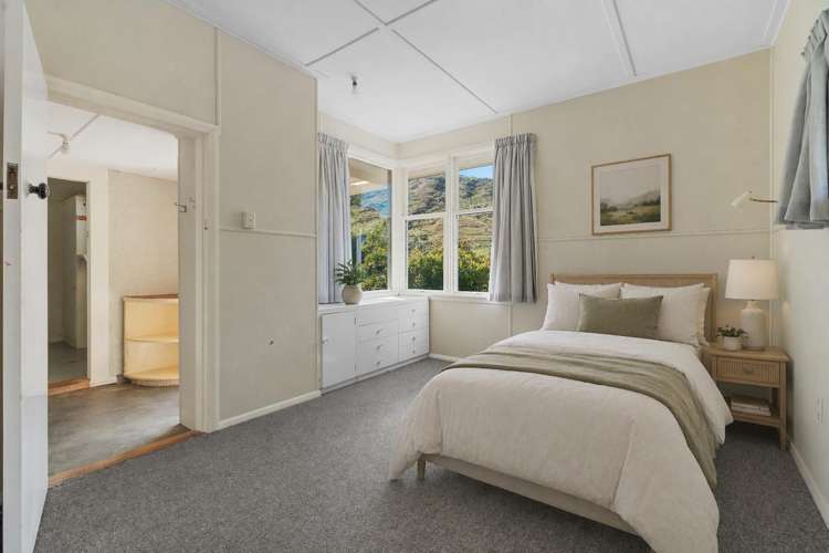 1186 Whangaehu Valley Road Masterton_12