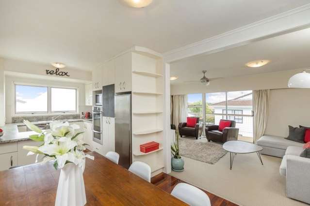 3/57 Bayswater Avenue Bayswater_3