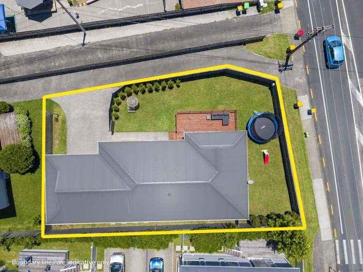 1/260 Birkdale Road Birkdale_7