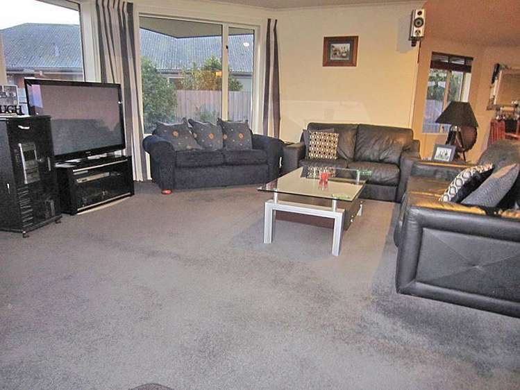 22 Alpine Close Marchwiel_14