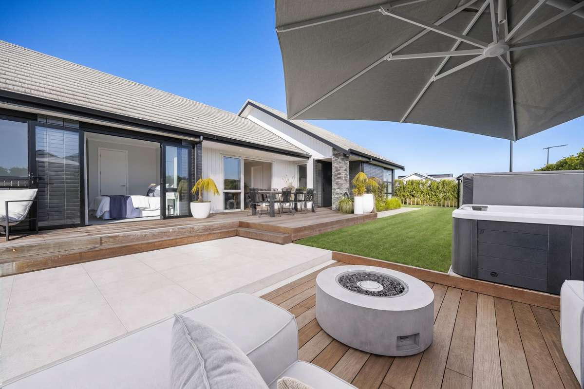 41 Maurice Kelly Road_0