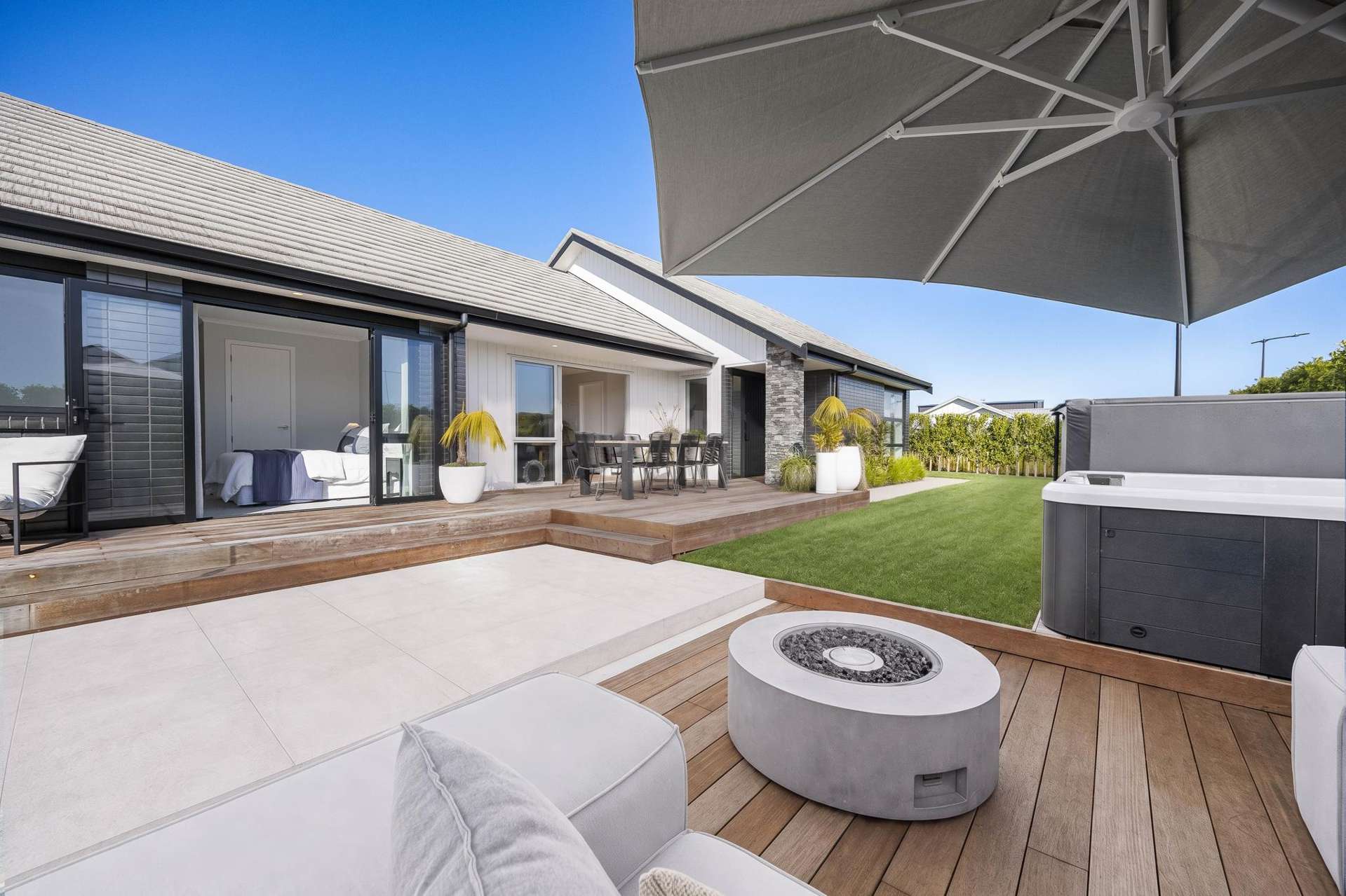 41 Maurice Kelly Road Milldale_0