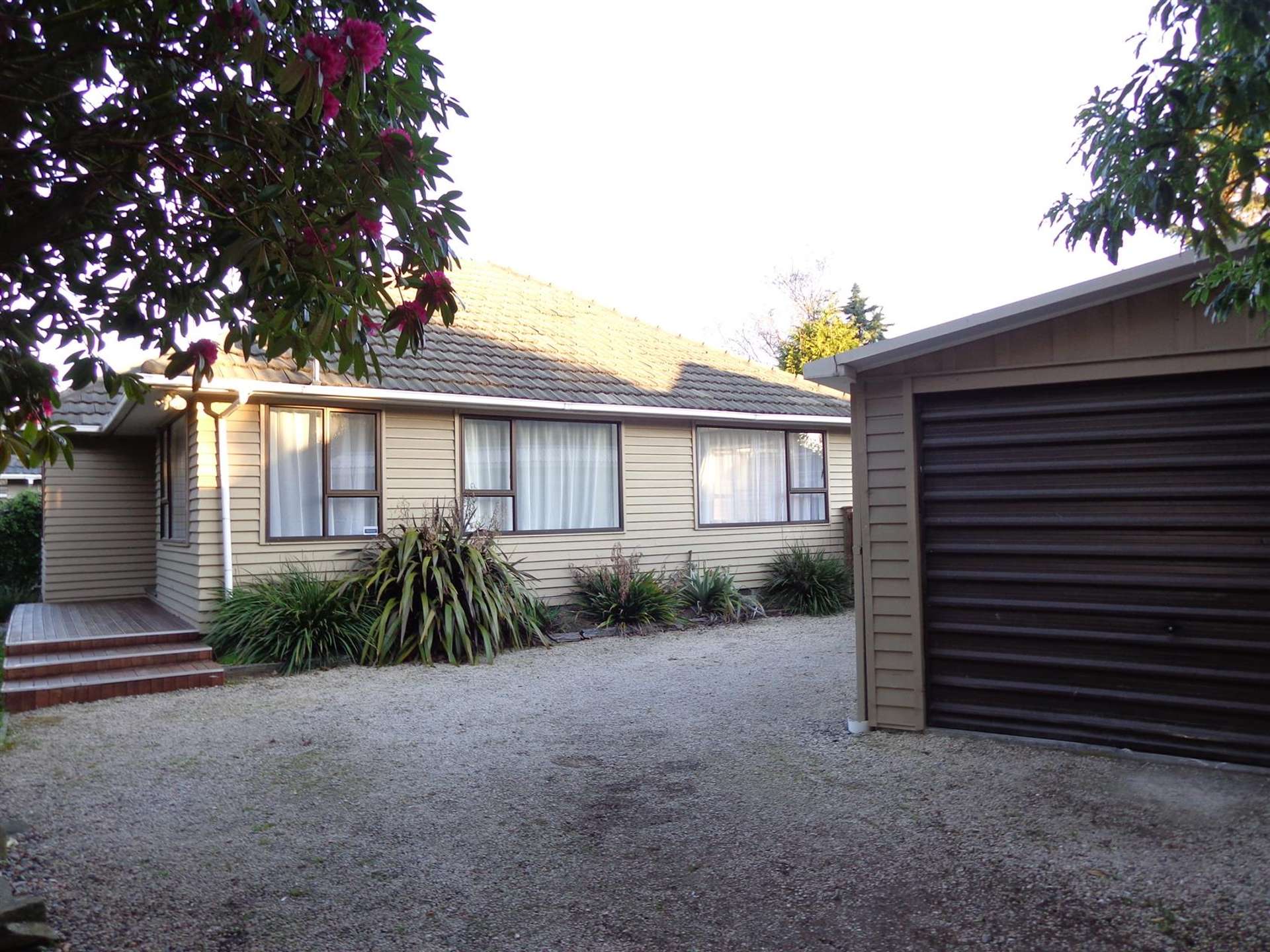 12 Briggs Road Mairehau_0