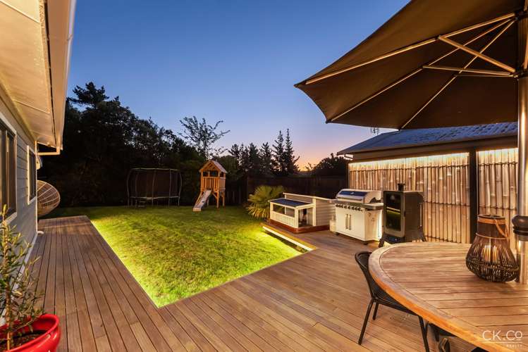 11 McManaway Grove Stokes Valley_2