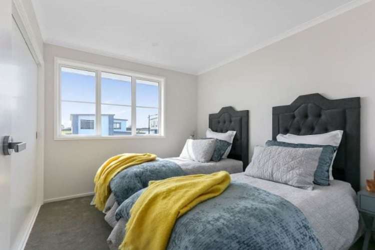 54 Hayfield Way Karaka_15