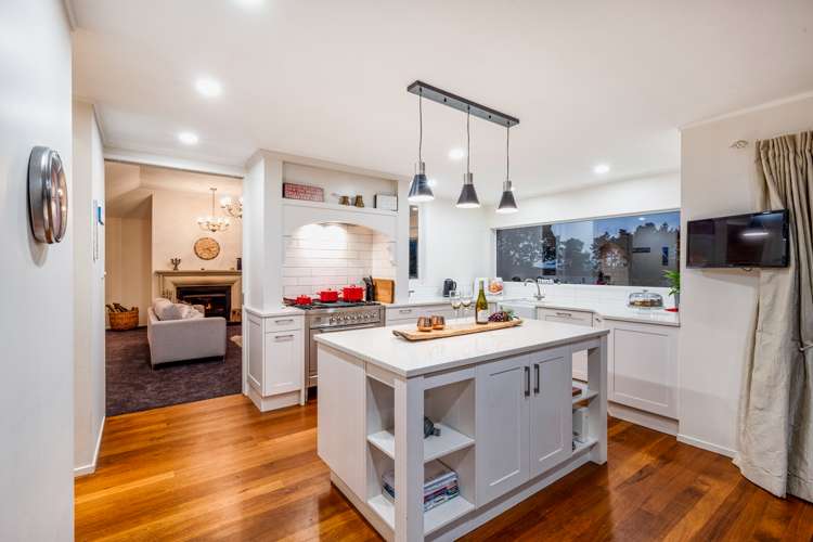 867 Whitford-Maraetai Road Beachlands_11