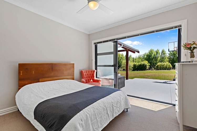 166J Postman Road Dairy Flat_17