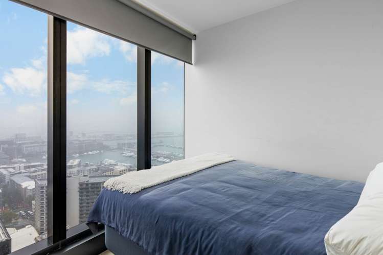 2801/32 Swanson Street City Centre_8