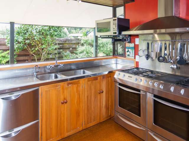 113 Cook Drive Whitianga_2