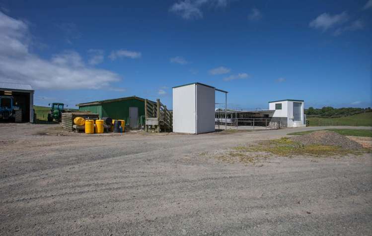 59 Arapuni Road Putaruru_15