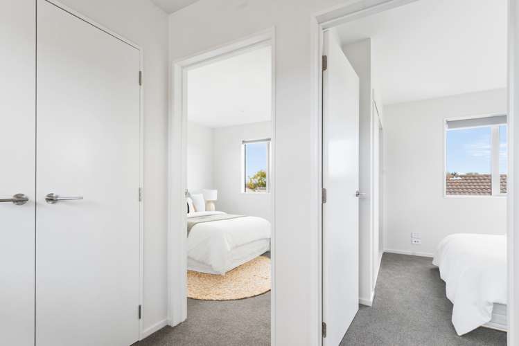 10/27 Sails Street Papanui_9