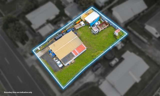 67 Palmers Road Clendon Park_1