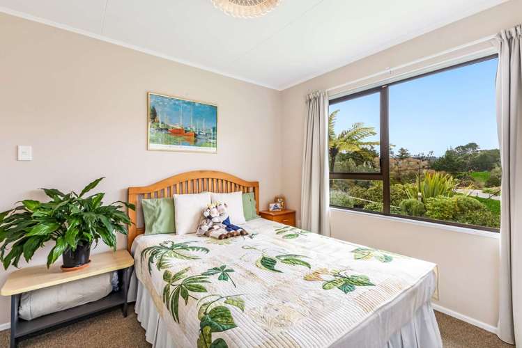 351 Tukapa Street Hurdon_10