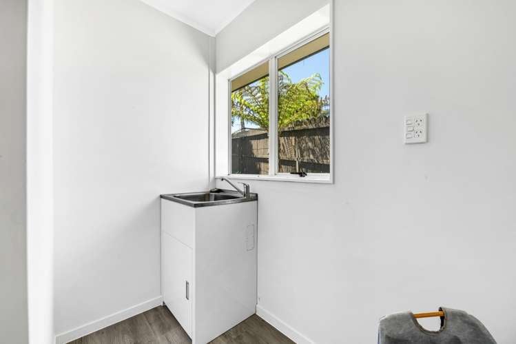 10 Skelton Avenue Randwick Park_11