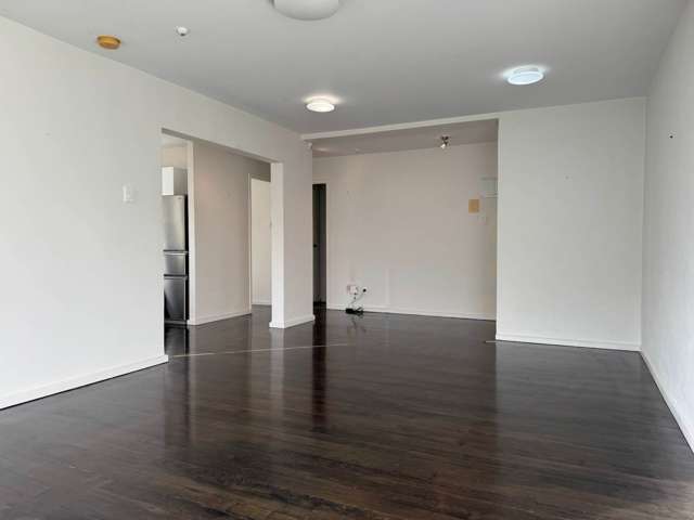 6/144 Howe Street Freemans Bay_1