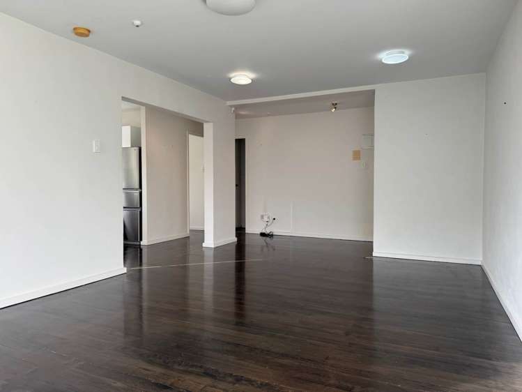 6/144 Howe Street Freemans Bay_1