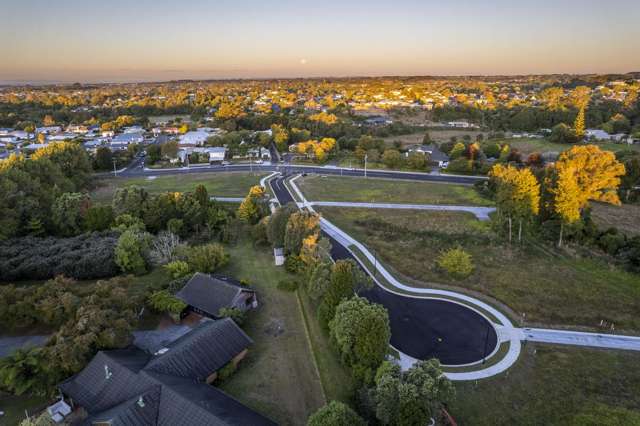 338 Frankley Road Ferndale_4