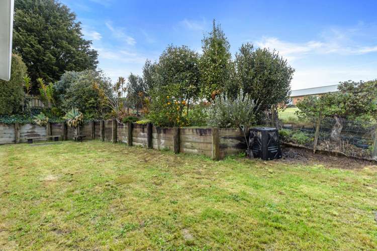 39 Herbert Street Kihikihi_18
