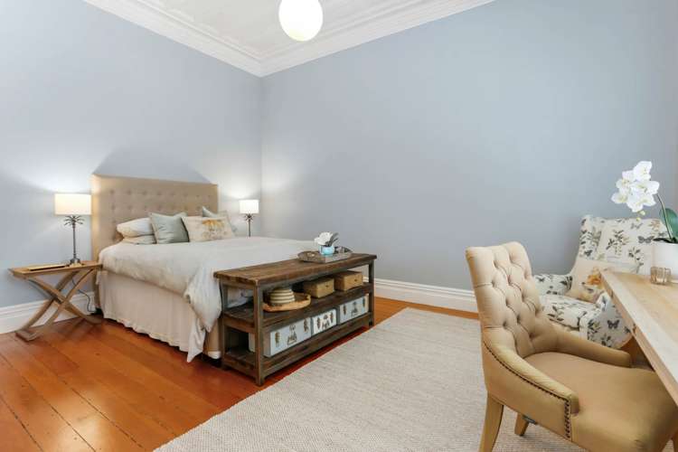 60a View Road Mount Eden_14