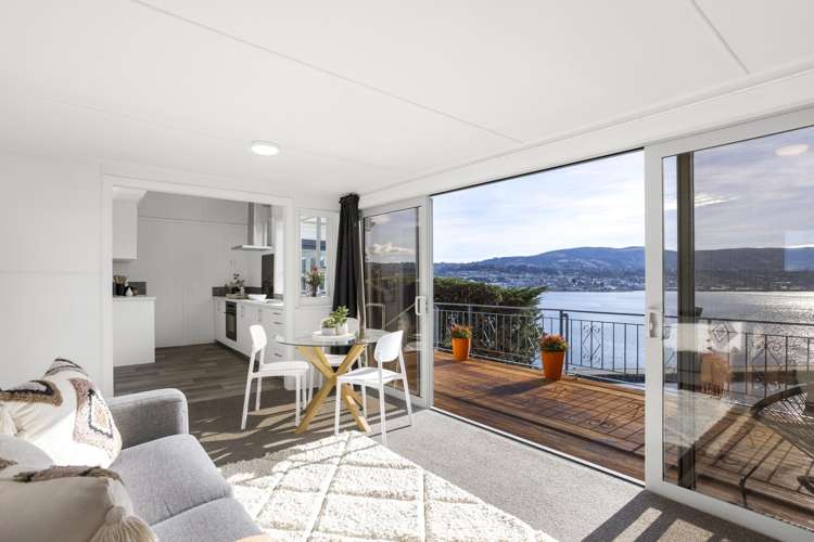 93 Moana Crescent_1