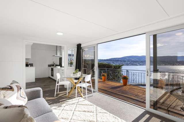 93 Moana Crescent Musselburgh_1