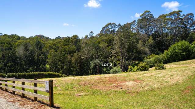 47 Darwin Road Kerikeri_4