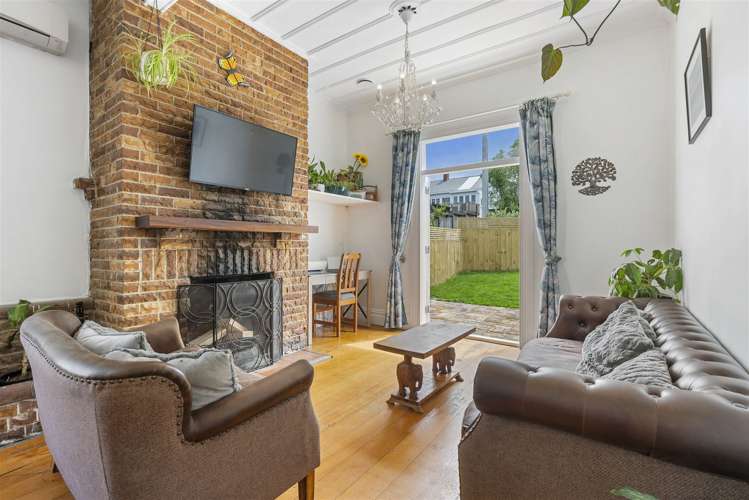 36 William Bond Street Stanley Point_6