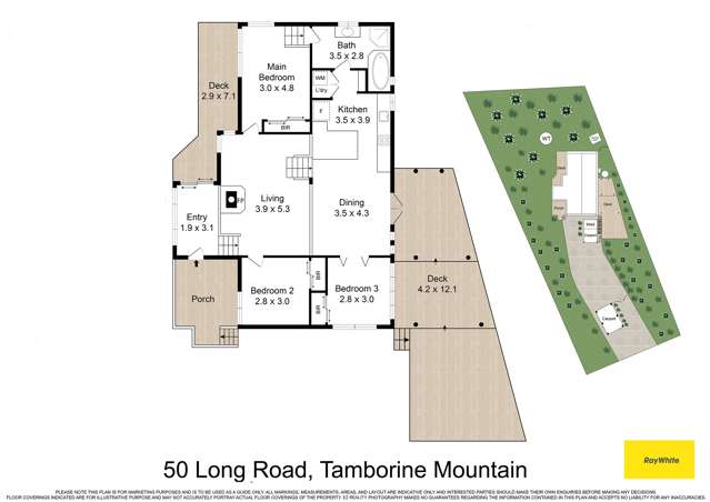 50 Long Road Tamborine Mountain_1