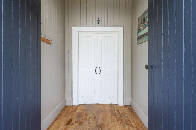 907 Tuapeka Mouth Road Balclutha_22