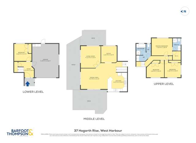 37 Hogarth Rise West Harbour_1