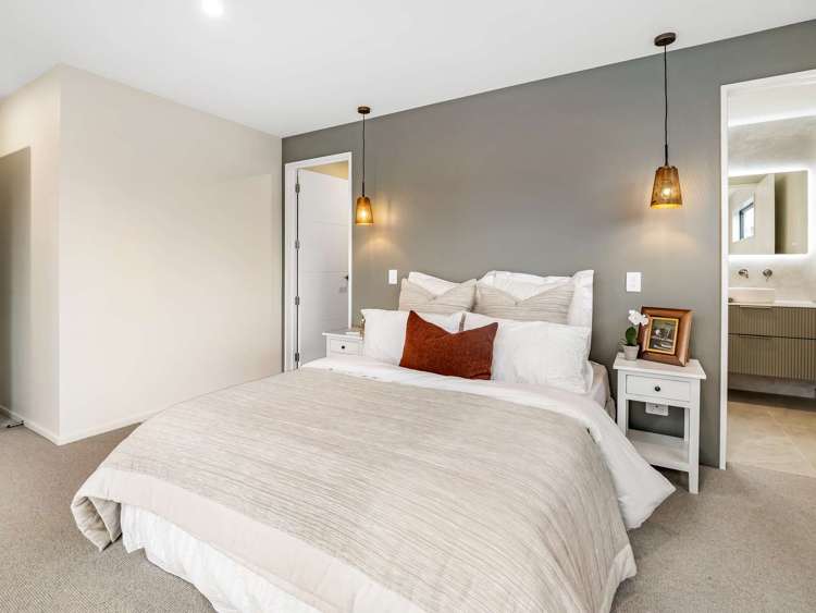 11 Twin Meadows Drive Casebrook_20