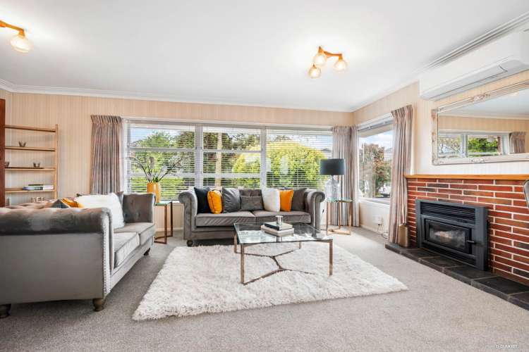 14 James Evans Drive Northcote_7