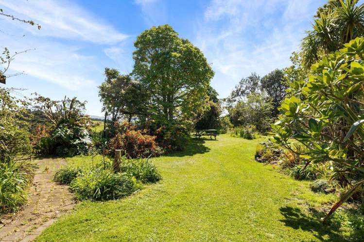 1083 Kaiwaka-Mangawhai Road Mangawhai_14