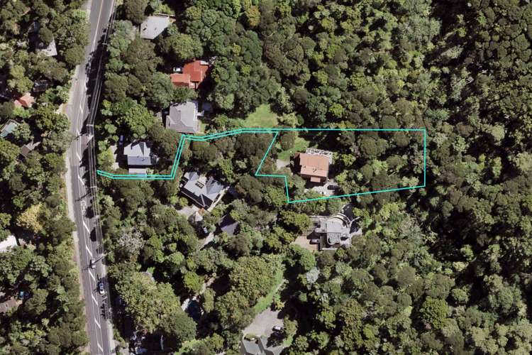 206 Atkinson Road Titirangi_19