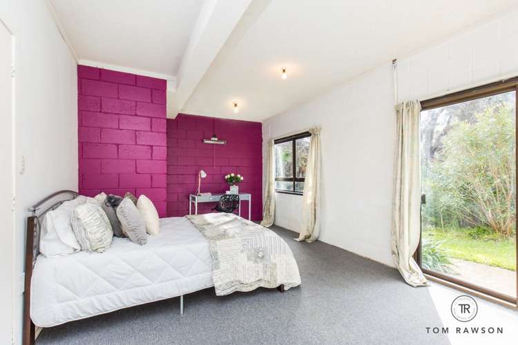 34a White Swan Road Mount Roskill_13