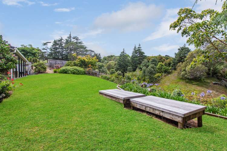 468 Redoubt Road Flat Bush_13