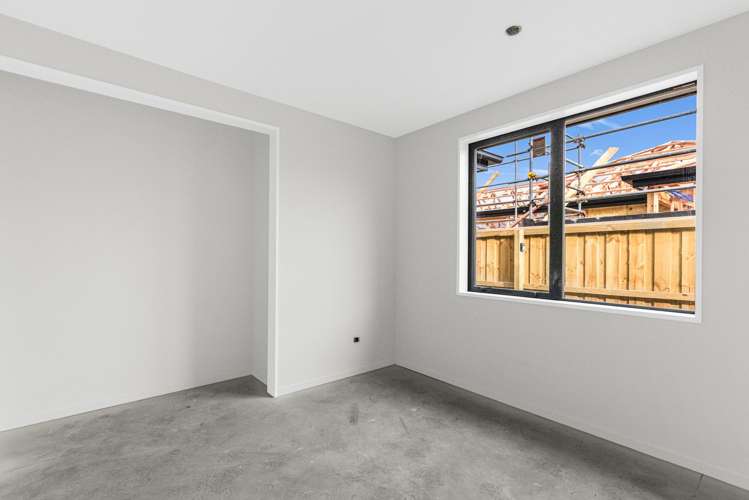 104 Scout Street Rolleston_19