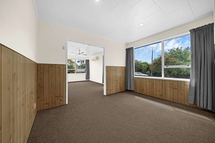 20 Kowhai Street Tuakau_2