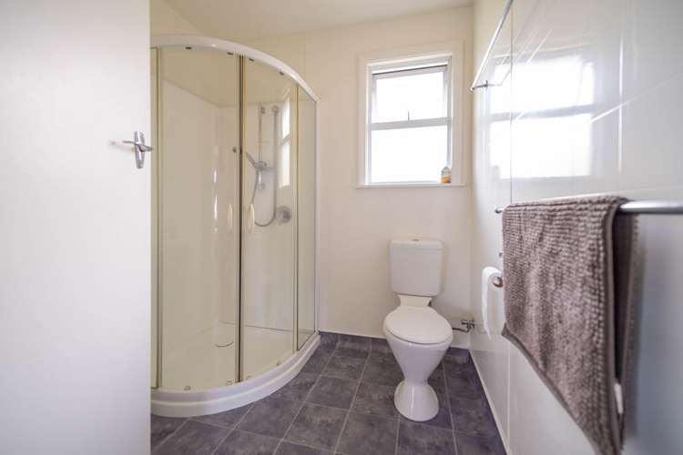 4b William Street Richmond_8