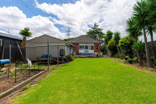 3 Curlew Bay Road Otahuhu_2