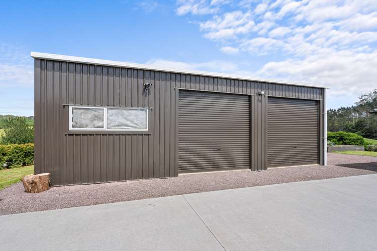 576b Te Ahu Ahu Road Waimate North_25