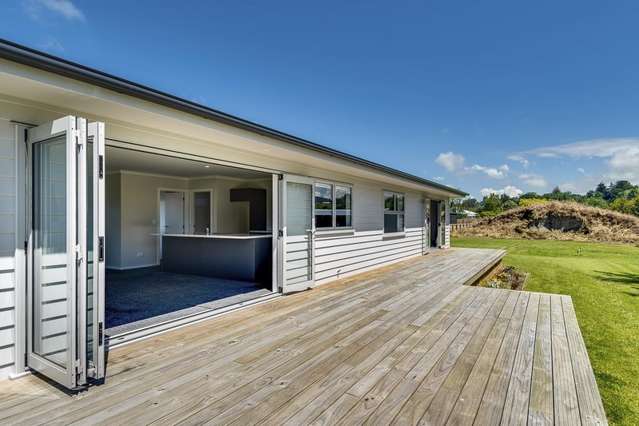 35 Guy Street Dannevirke_1