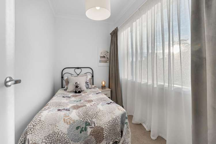 300 Highcliff Road Shiel Hill_19