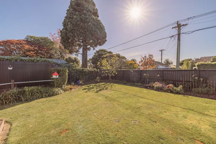 1/20 Grange Street Hillsborough_19