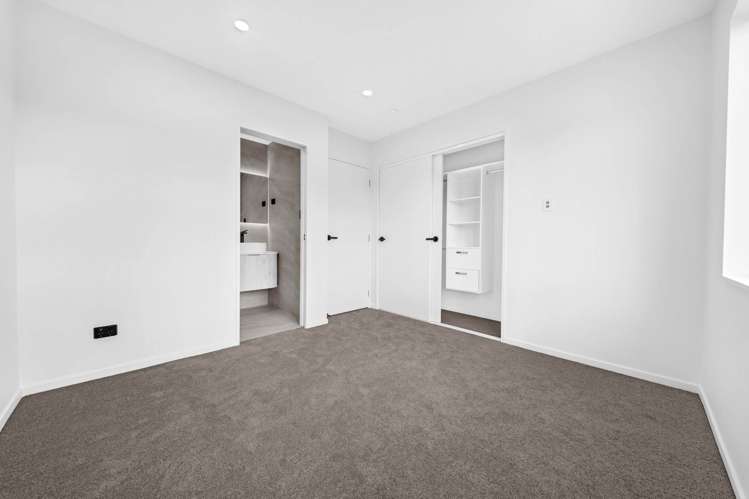 Lot 2 /17 Greenmeadows Avenue Manurewa East_27