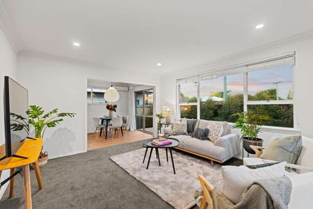 294A Westminster Street St Albans_2
